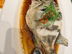 -御沪沪味园.融合菜.海鲜(斜土路店)