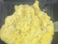 -啊美丽炭火烤肉(滑翔一店)