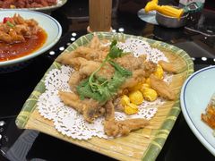 -云天楼国鼎喜宴中心(国鼎店)