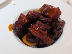 外婆红烧肉-光明邨大酒家(淮海路店)