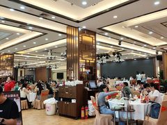 -丰尔粥食·顺德鱼生·干蒸排骨顺德菜(大良分店)