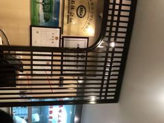 -东泰祥生煎馆(陕西南路店)