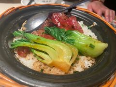 -鸽味轩(新街口店)