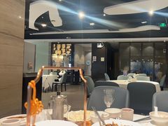 -眉州东坡(华联万柳店)