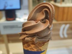 -宜家家居(四元桥商场店)