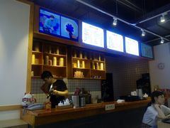 -忆秦时(银泰in77店)