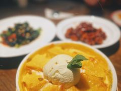 -新白鹿餐厅(滨江银泰店)