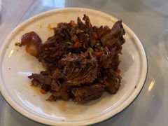 -东兴楼(通州店)