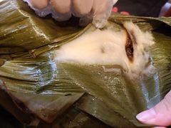 -傣乡之味·傣族特色手抓饭·孔雀宴(大理古城首店)