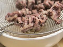 -五洲牛肉美食馆