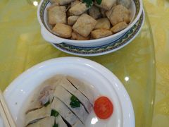 -无名居(西直门总店)