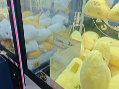 -娃娃集合营(上海奉贤龙湖天街店)