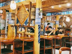 -苗湘食府(十年店)