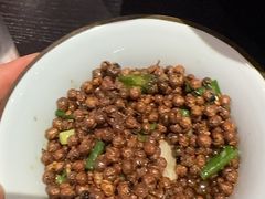 -鱼无双·酸菜鱼(来凤街店)