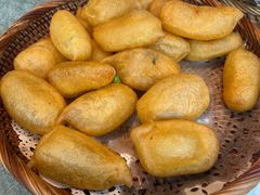 -79号渔船海鲜饭店(龙岗店)