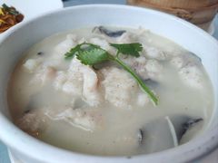 -翡翠江南(国贸商城店)