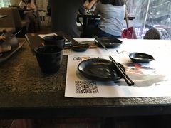 -瀛川尚品(车陂利丰天地店)