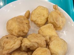 -正能量脆肉鲩火锅
