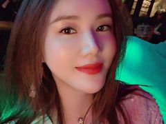 -胡桃里音乐酒馆(环亚凯瑟琳广场店)