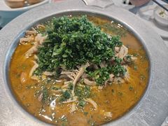 -正兴蜀园(科技园区店)