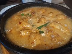 -兰木肆·云南菜(龙湖U城天街店)
