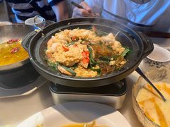 -東大方(瓶窑广场店)