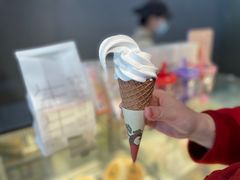 -喜茶(深圳喜荟城店)