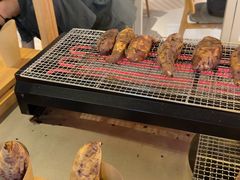 -农畉LONFOOD(万象天地店)