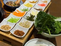 -亮欢寨(凯里总店)