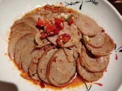 -火宫殿·小吃王国(坡子街店)