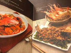 -建兴酒家(素里翁分店)