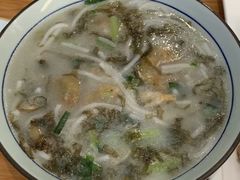 -海坛特色小吃·只做平潭特色菜(平潭店)