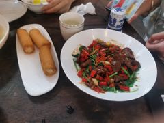 -道南書院·私房菜·早午茶·茶馆