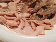 -岭南真味·匠心粤菜(K11店)