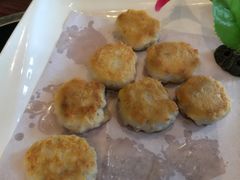 -顺德了能馆(虎门店)