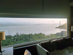 -三亚太阳湾柏悦酒店