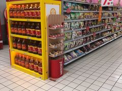 -大润发(莱州店)