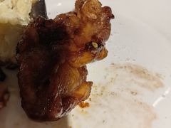 -戈拿旺巴西烤肉(崇文门店)