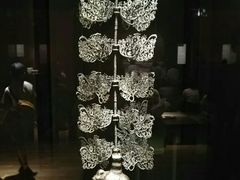 -东京国立博物馆