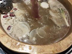 -永恒朗悦酒店(广西大学地铁站大学东路万达广场店)