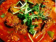 -恩你小木屋·烤肉韩式料理(嘉兴秀洲店)