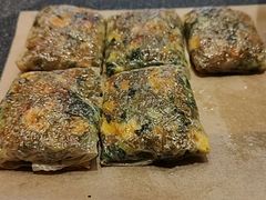 -源牌酒店·家常六安菜