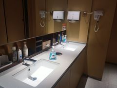 -海底捞火锅(铁西万达店)