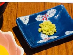 -仓桥家·焗寿司·锅物(光谷步行街店)