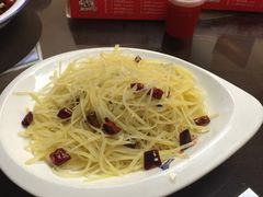 -簋街仔仔小龙虾(簋街二店)