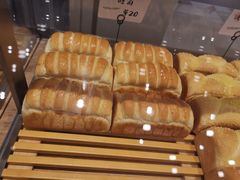 -司乎·日式鲜吐司(EFC欧美广场店)