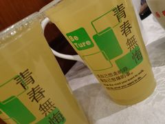 -三玛璐酒楼(汉口路店)