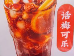-香港新曜记茶餐厅(星耀城店)