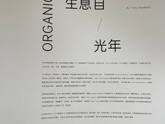 -德基艺术博物馆