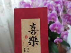 -Vanillacafe香草咖啡(银海大世界店)